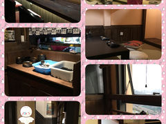 -春草居酒屋·晴子の店