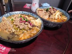 -粉家柳州螺蛳粉(杨宅路店)