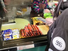 -山东傻大粗粮煎饼(牛街店)