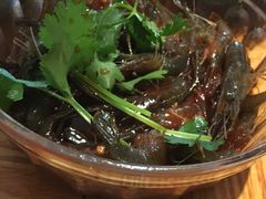 -孙五味(范家路店)