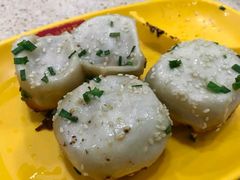 -小杨生煎(周浦万达店)