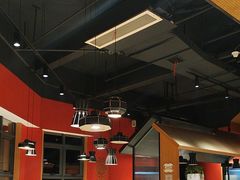 -聚味瞿记·龙虾堂(天元店)