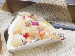 -Pie Bird(新闸路店)