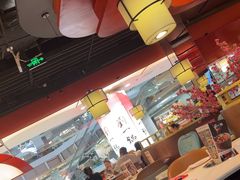 -刘一锅筋头巴脑(大悦城C店)