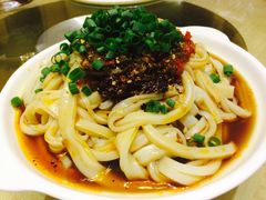 -汉水缘鲜鱼庄(黄雁村店)