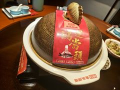 -魏铭鱼头捞饭(晋阳路店)