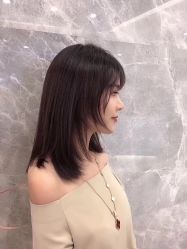 点击看大图 -Cima salon西玛沙龙