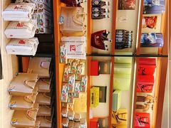 -旺顺阁海鲜广场(亚运村店)
