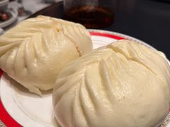 -新乾隆酒楼(帝景园店)