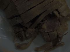 -宋都禾源·灌汤包子(汉兴路直营店)
