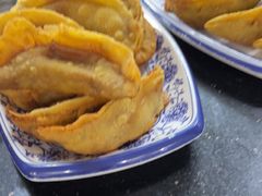 -清真马祥兴菜馆(云南北路店)
