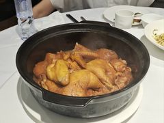 -南麓·浙里(外滩店)