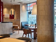 -大师兄·西北小馆(金湾华发商都店)