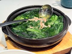 -滋粥楼·顺德菜(番禺广场总店)
