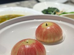 -湖锦酒楼·32年地道湖北菜(光谷店)