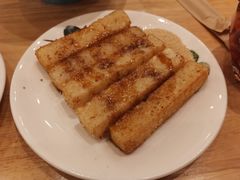-贵凤凰贵州米粉(五道口店)