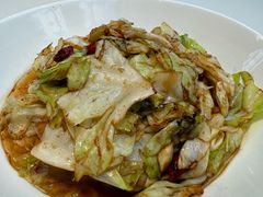 -阿瓦山寨·湘菜现炒·剁椒鱼头王(咸阳总店)