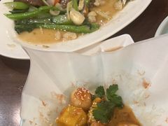 -新旺茶餐厅(嘉里城店)