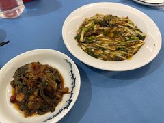 -阿毛饭店(和义路店)