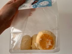 -好一朵茉莉花(老门东店)