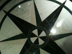 -苏苑饭店-中餐厅(长桥地区店)