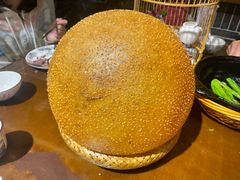 -杨记隆府(重庆总店)