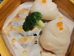 新雅虾饺皇-新雅(丰盛里店)