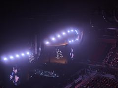 -宝能国际体育演艺中心