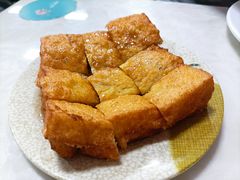 -好好滋味茶餐厅