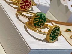 -LADY FAFA(巨鹿路陕西南路路口店)
