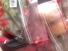 -嘿嘛仓储购(华明店)