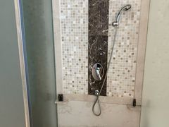 -九华山聚龙大酒店