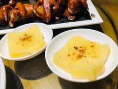 -大鸽饭(岗顶店)
