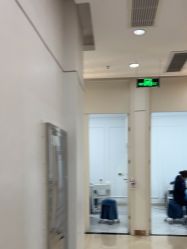 -AIST爱思特医疗美容医院