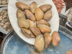 -凯华海鲜火锅·传承三十六年