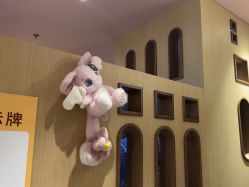 -奈尔宝家庭中心·亲子餐厅(前滩店)