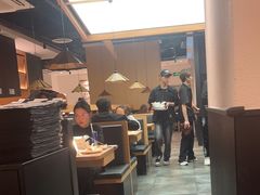 -太二酸菜鱼(深圳布吉万象汇店)