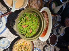 -南京大牌档(夫子庙老门东店)
