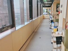 -海底捞火锅(太原南站店)