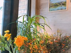 -春暖花开(西溪店)