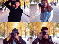 -辽东学院(南校区)