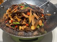 -绿草地·湘菜(7mall店)