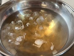 -正宗杨记普洱酸醋米线(总店)