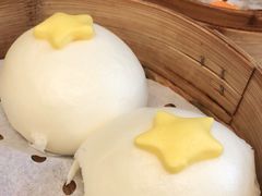 -寻味顺德·珍之宝酒楼(银钻店)