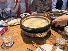 -烧蠔帮·湛江生蚝(工农店)