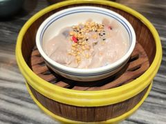-安泰楼·佛跳墙创始人·传统闽味早茶·酒楼(三坊七巷闽菜地标店)