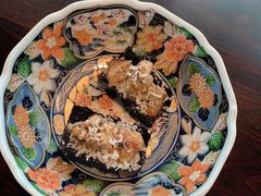 -元熹会席料理