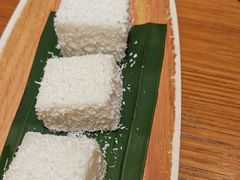 -泰堤坊(淡水体育馆店)