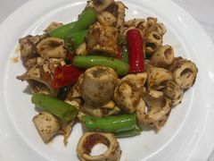 -梅飞酒家(名辉豪庭店)