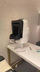 -沁科妍医疗美容·半岛黄金超声炮战略合作机构